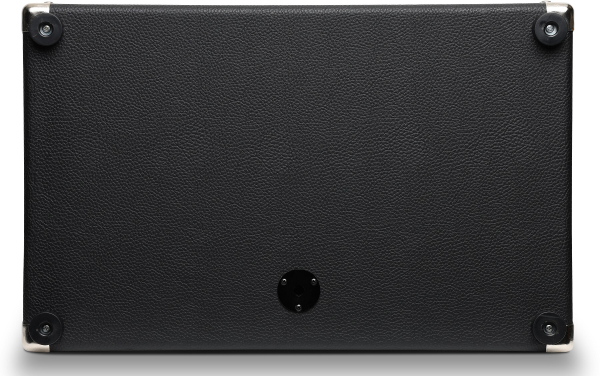 Eich Amplification 115L-8